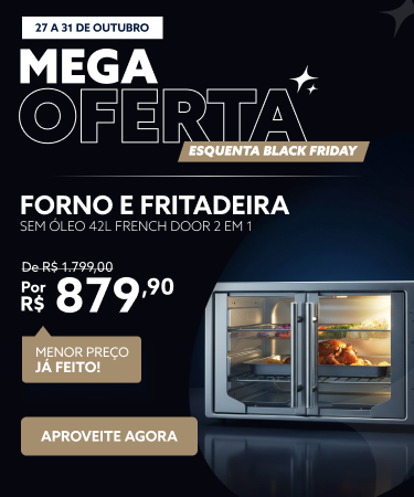 Banner Principal mob 2